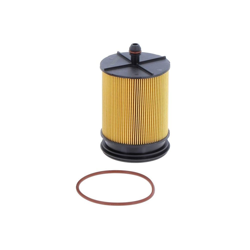 23390-53021 2339053021 Fuel Filter Element For Toyota RAV 4 IV