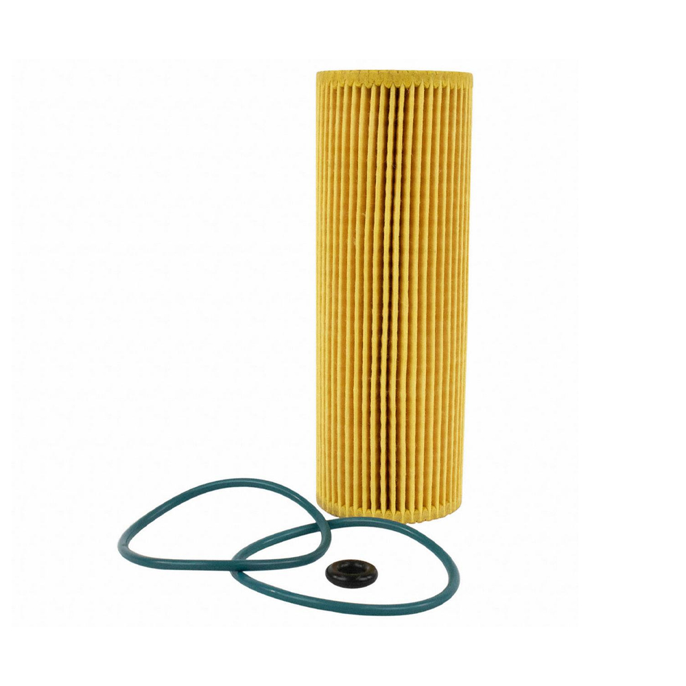 FL2062 FL2062A FT4Z6731A KU2Z-6731-A Oil Filter for Ford F150 / Lincoln