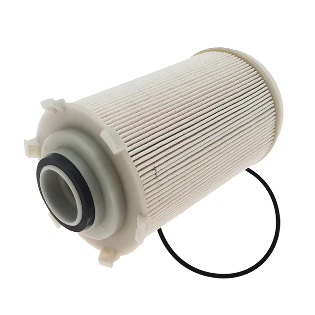 68061634AA CS10726 5257768 P550908 FS43258 Fuel Filter For 2007-2010 Dodge Ram 6.7L Diesel 2500 3500