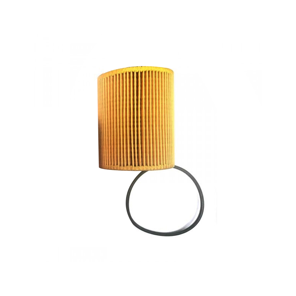FL-2088 U2Z-67-31A Oil Filter for FORD RANGER T6 T7 EVEREST MAZDA BT50