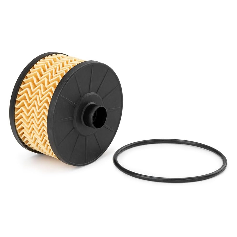 152095084R 1J910040 2001800009 Oil Filter For Dacia Duster Dokker Renault Clio Nissan