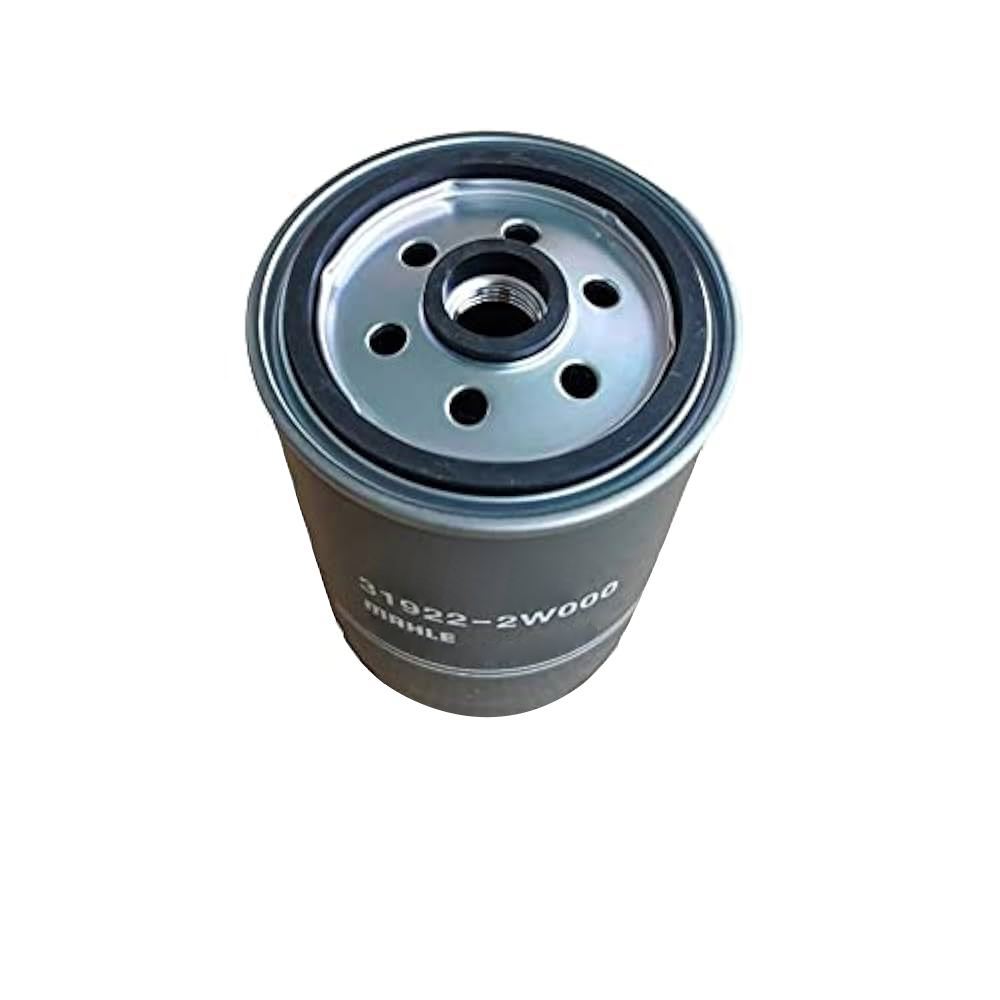 31922-2W000 31922-2B900 31922-A9000 Fuel Filter for Kia 2011 2015 Sorenro