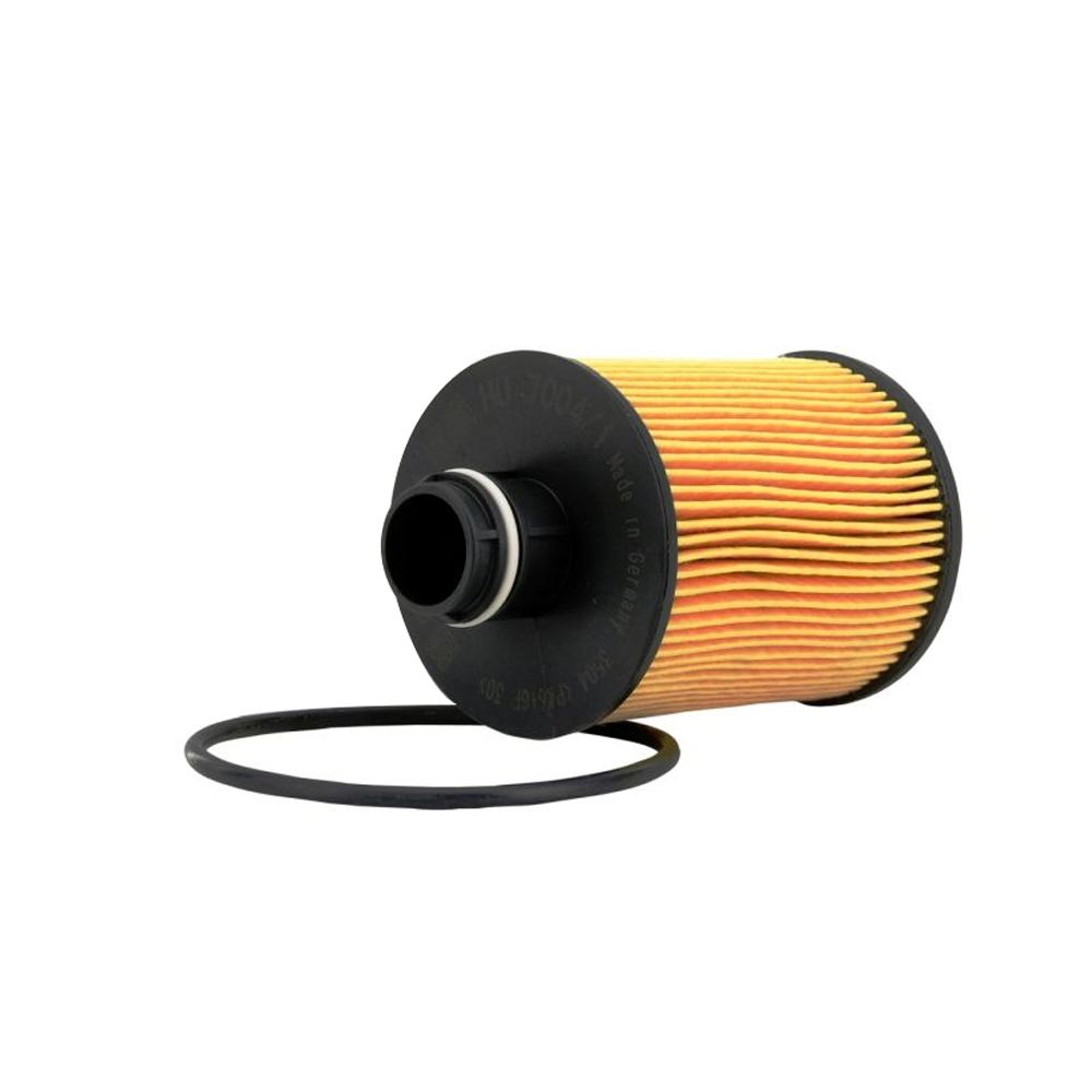 95517794 Oil Filter For Vauxhall Astra Corsa Meriva 1.3 Insignia Zafira 2.0 CDTi