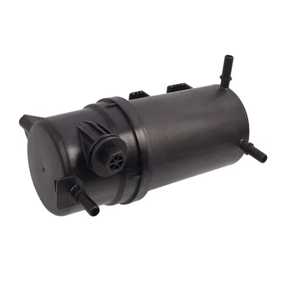 Fuel Filter 2H0127401D 2H0127401E For VW AMAROK（2010-2022） 13- 2.0 TDI