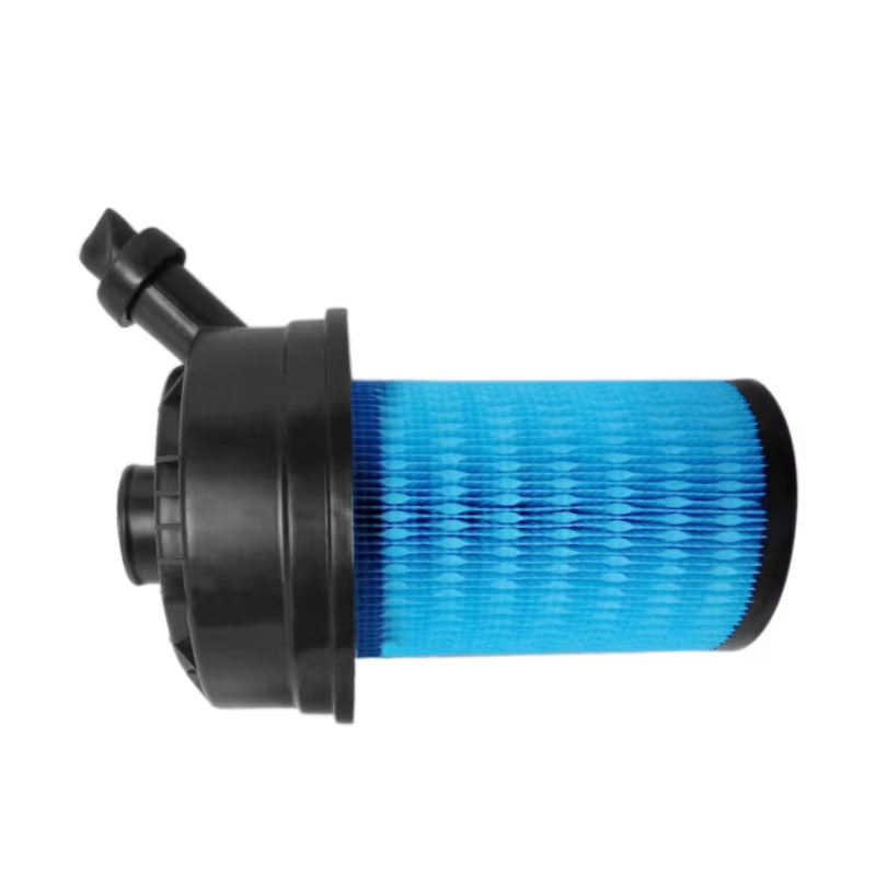 11-9300 P953446 Air Filter For Thermo King SB190 SB210 SB230 SB330