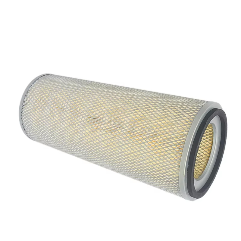 Air Filter AF1811 13074771 13074774 For Weichai Loader Forklift 833N Liugong 835H Lingong 936L