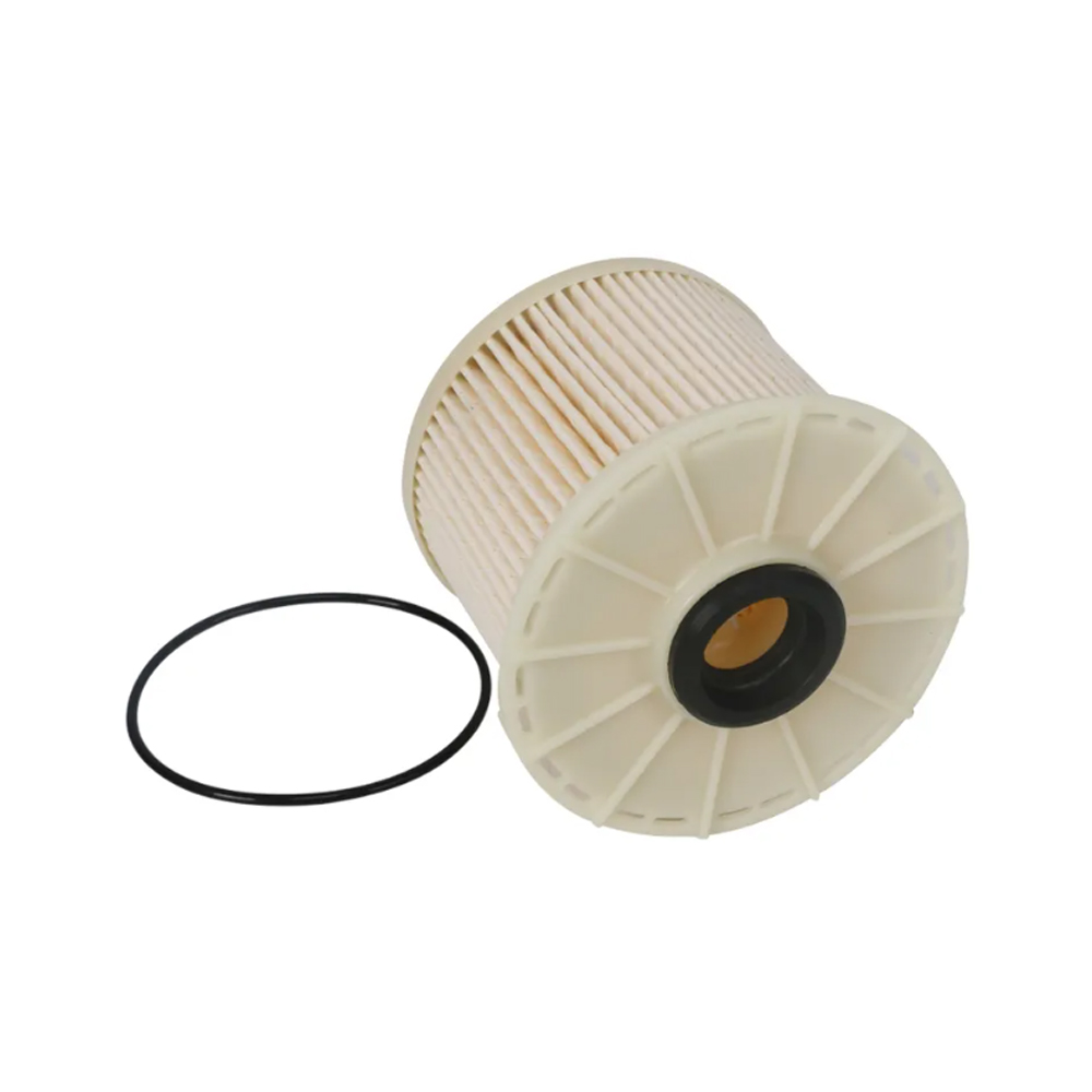 8-98036-321-0 8-98149982-0 Fuel Filter for ISUZU D-Max I II