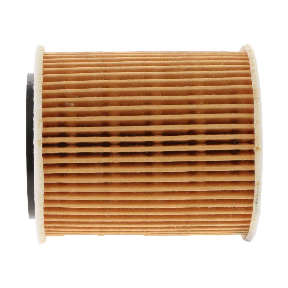 11427509208 11427512446 HU816/2X Engine Oil Filter for BMW MINI R50 R52 R53 Petrol