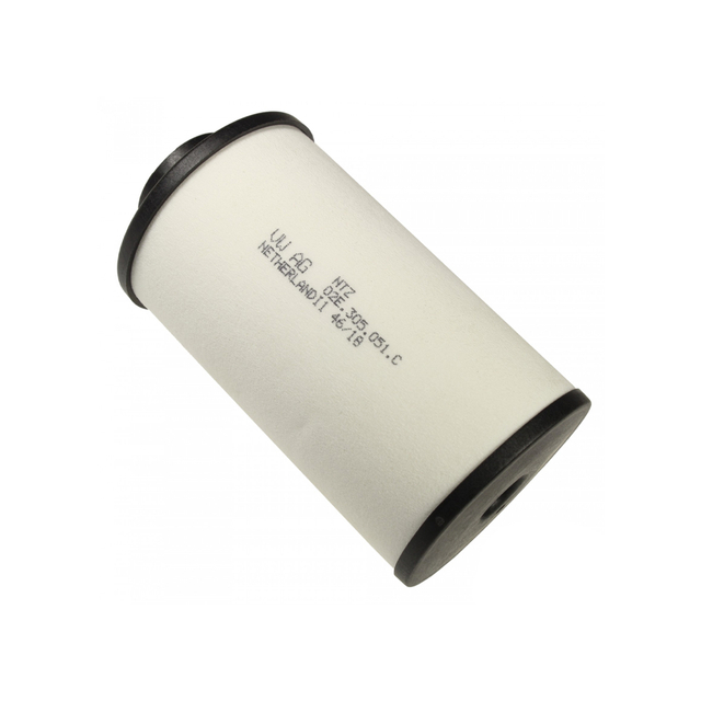 02E305051C 02E398051C Transmission DSG Filter for Passat B6 Golf MK5 Touran Tiguan