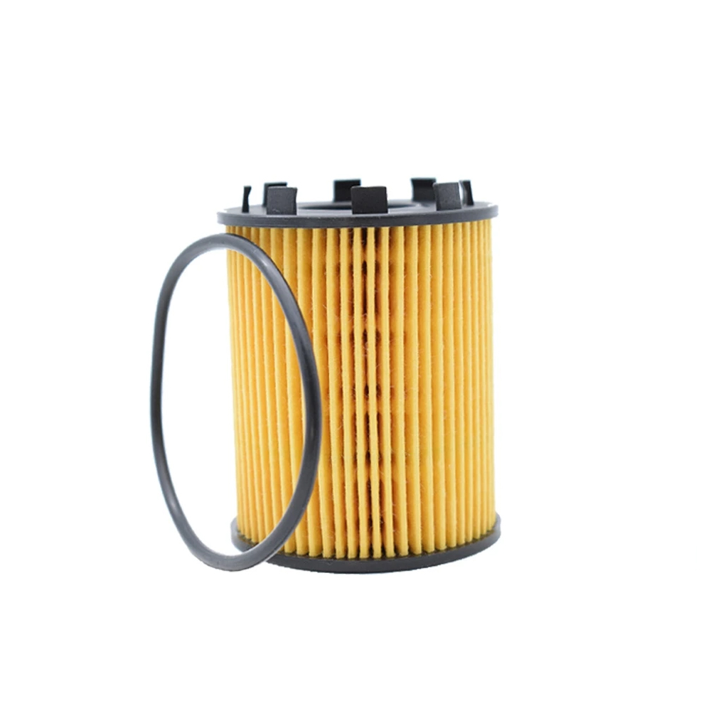 73500049 Oil Filter for FIAT MULTIJET 1.3 engines PURFLUX system