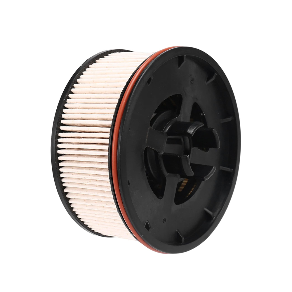 31920-S1900 Diesel Fuel Filter For Hyundai Santa Fe Palisade KIA Sorento 2018+