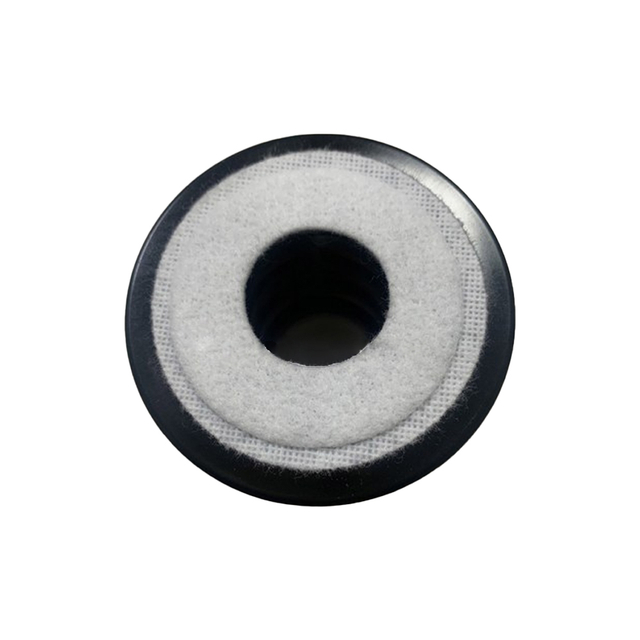 8980023460 1J419-05810 EFG-15010 Breather Filter for ISUZU FRD/FRR/FSS/FVR/FUSO 4HK1-TCS 5.2L TRUCK