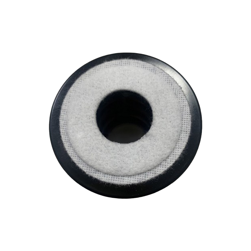 8980023460 1J419-05810 EFG-15010 Breather Filter for ISUZU FRD/FRR/FSS/FVR/FUSO 4HK1-TCS 5.2L TRUCK