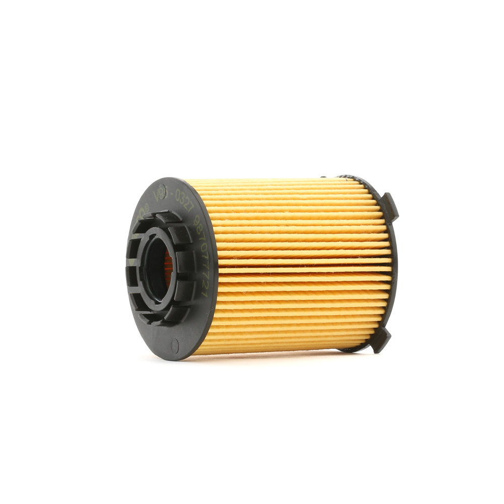 31372214 31372212 WL10241 Engine Oil Filter for Volvo S60 S80 S90 V60 V90 XC40 XC60 XC70 XC90