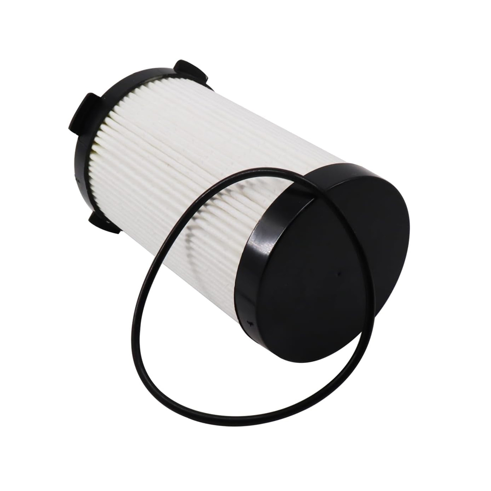 FF266 5335504 800154401 Fuel Filter for Cummis ISB6.7 EURO 6 2017 IG11 IG12