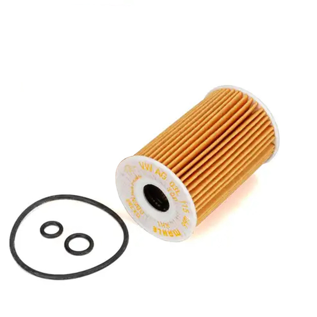 03l 115 562 03L115466 Oil Filter for 2012-2017 Volkswagen Passat. 2.0l tdi. 2012-14. CC. 2.0l