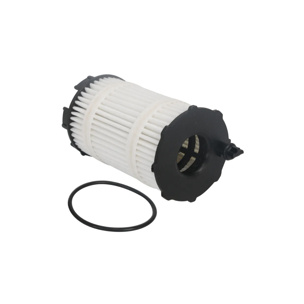 079115561F 079115561K 079198405B Oil Filter For Audi A4 B7 RS4 Quattro Mahle
