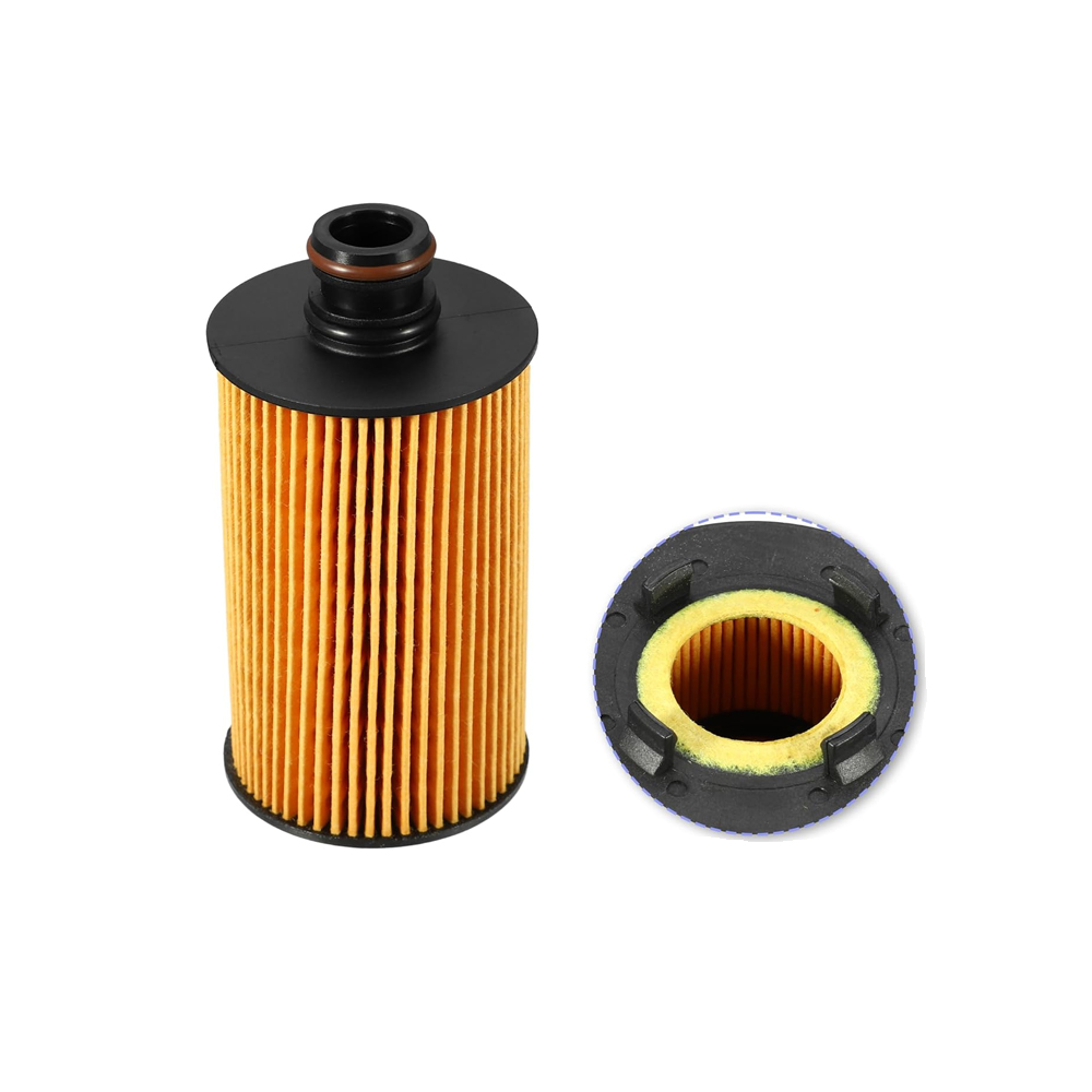 6711803009 Engine Oil Filter for MUSSO REXTON SPORTS 2018-2024