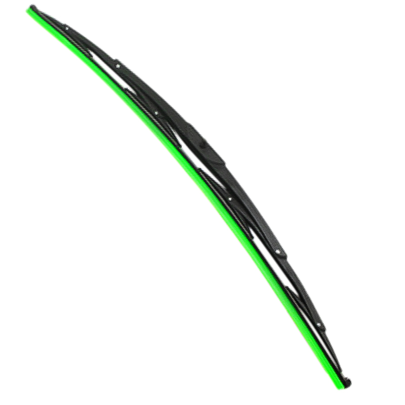 Excavator Accessories Wiper sheet Wiper arm sheet Wiper arm for VOLVO EC/140/210/240/290/360