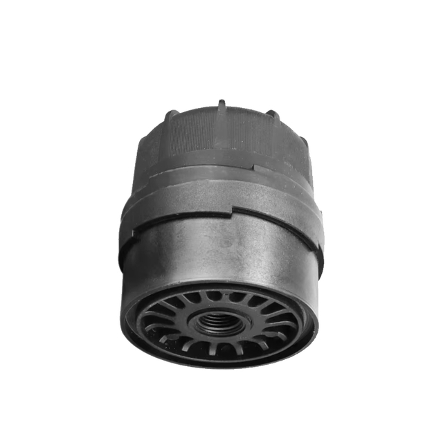 Fuel Filter FF42002 1174691 1174696 1180596 1427219 40563502 4771869 Replacement Accessory for Tractors Car Accessories