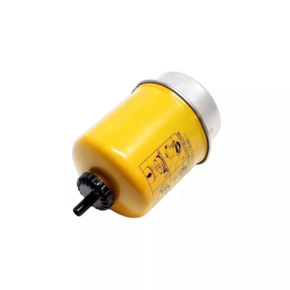 320/A7124 32/925915 P551434 Fuel Filter for Jcb 3cx 4cx Backhoe Loader