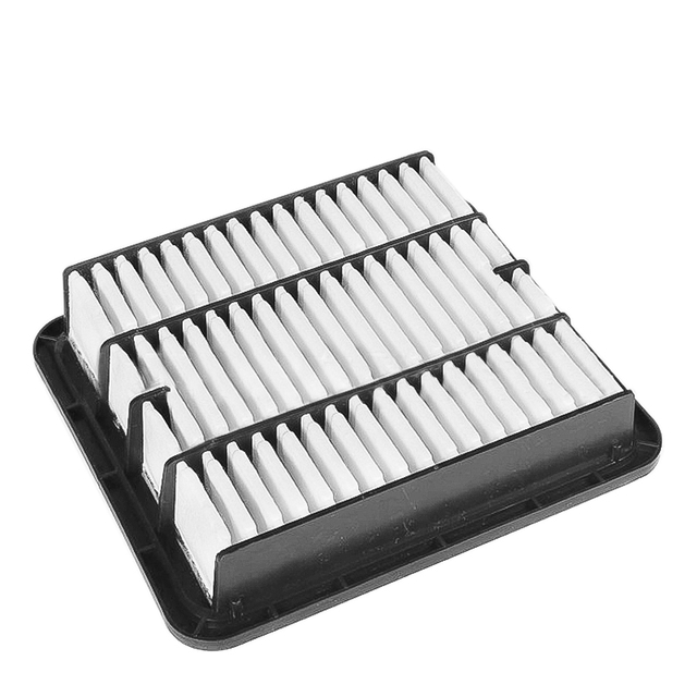Engine Air Filter for Lexus LS430 4.3L 2001-2006, GS400 4.0L 1A998-2000 Cabin Filter 17801-50030