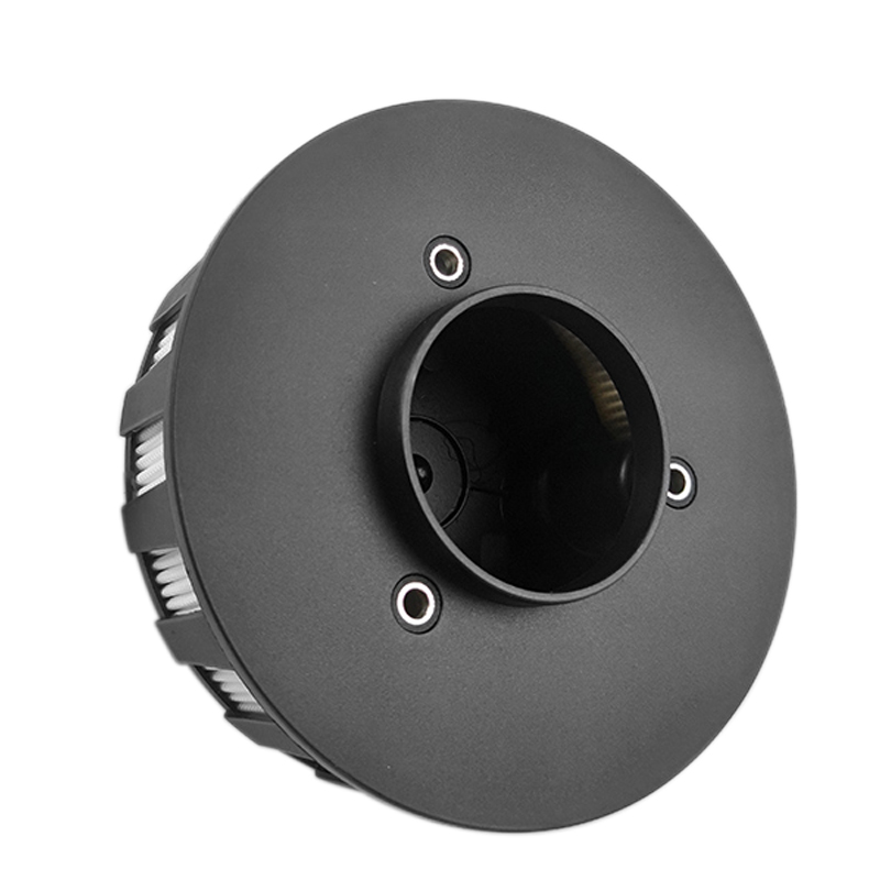 5801856860 5801470547 504386973 2527A0120 BREATHER FILTER FOR IVECO STRALIS New Holland Crankcase