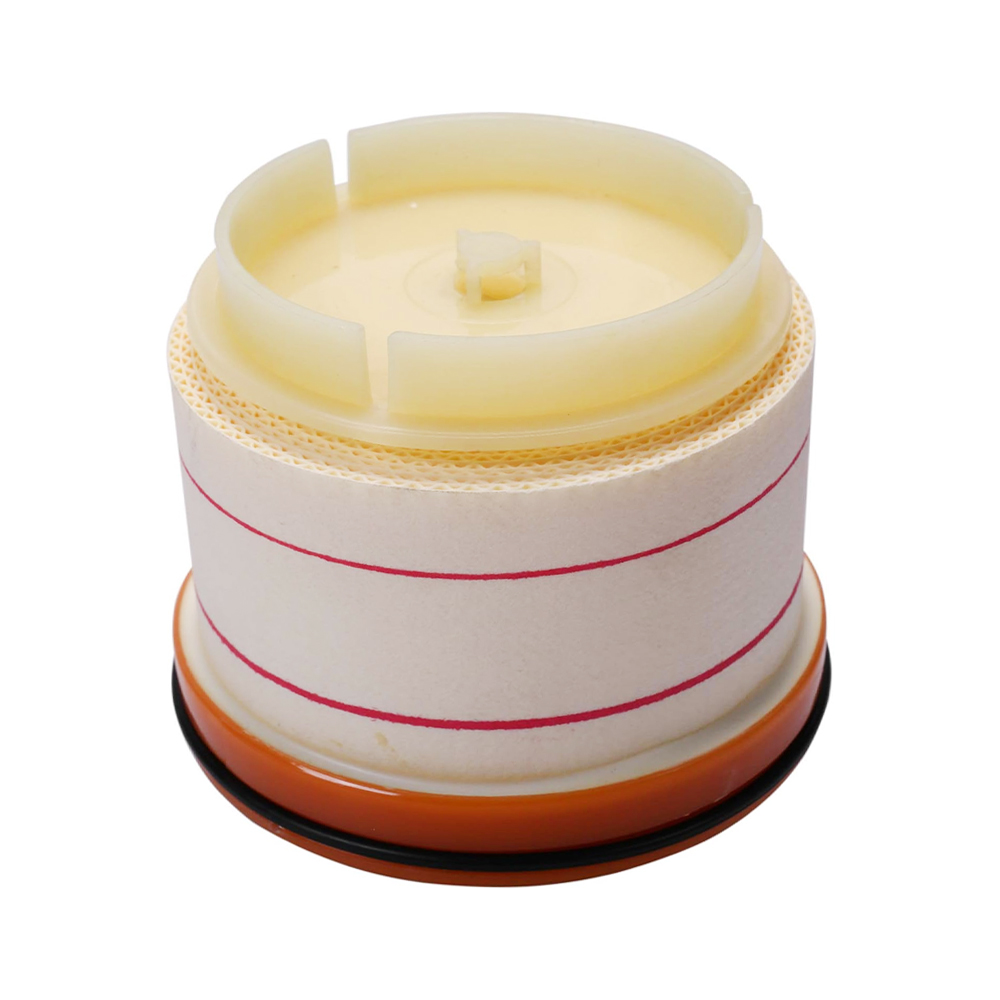 23390-0L041 23390-0L030 23390-0L020 Fuel Filter Element For Toyota Innova / Fortuner / Hi-Lux 2005-2015