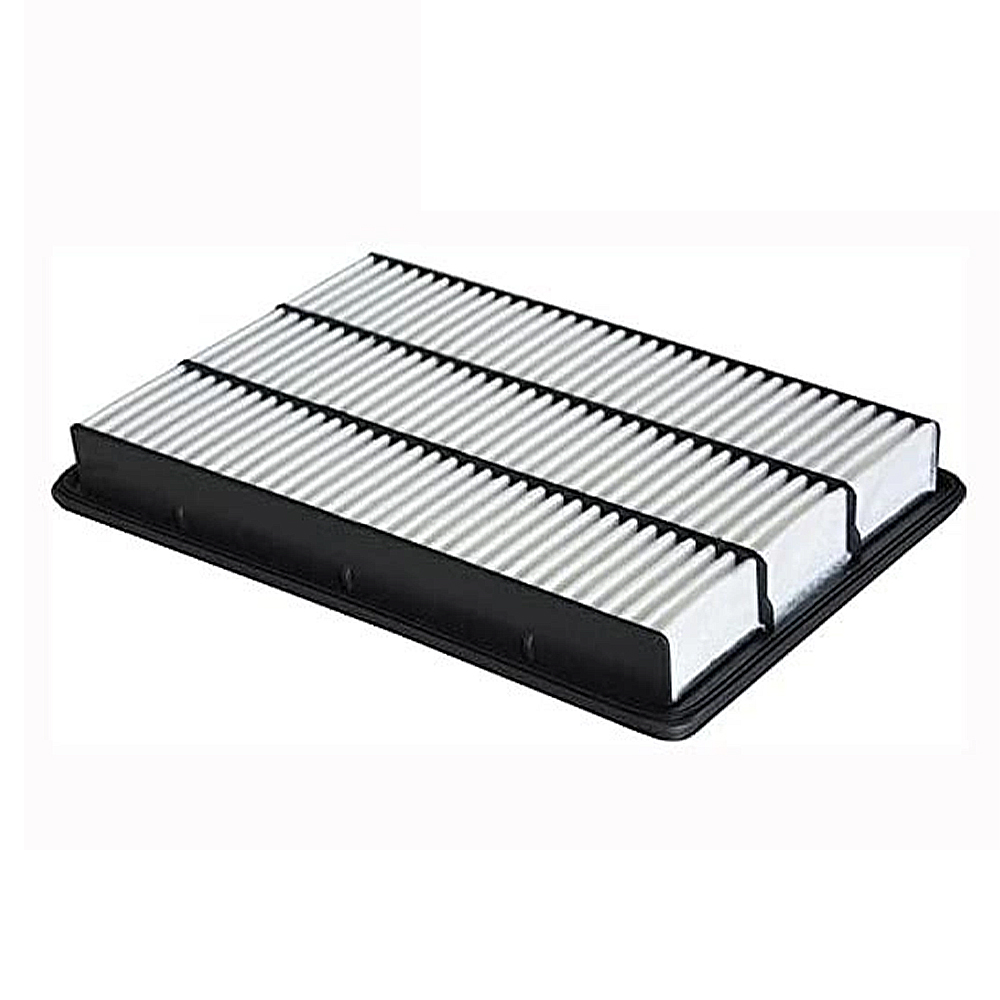 MD404850 7803A028 MD135737 Filter sets For Mitsubishi Montero Pajero V63 V73 V77 3.0/3.8L