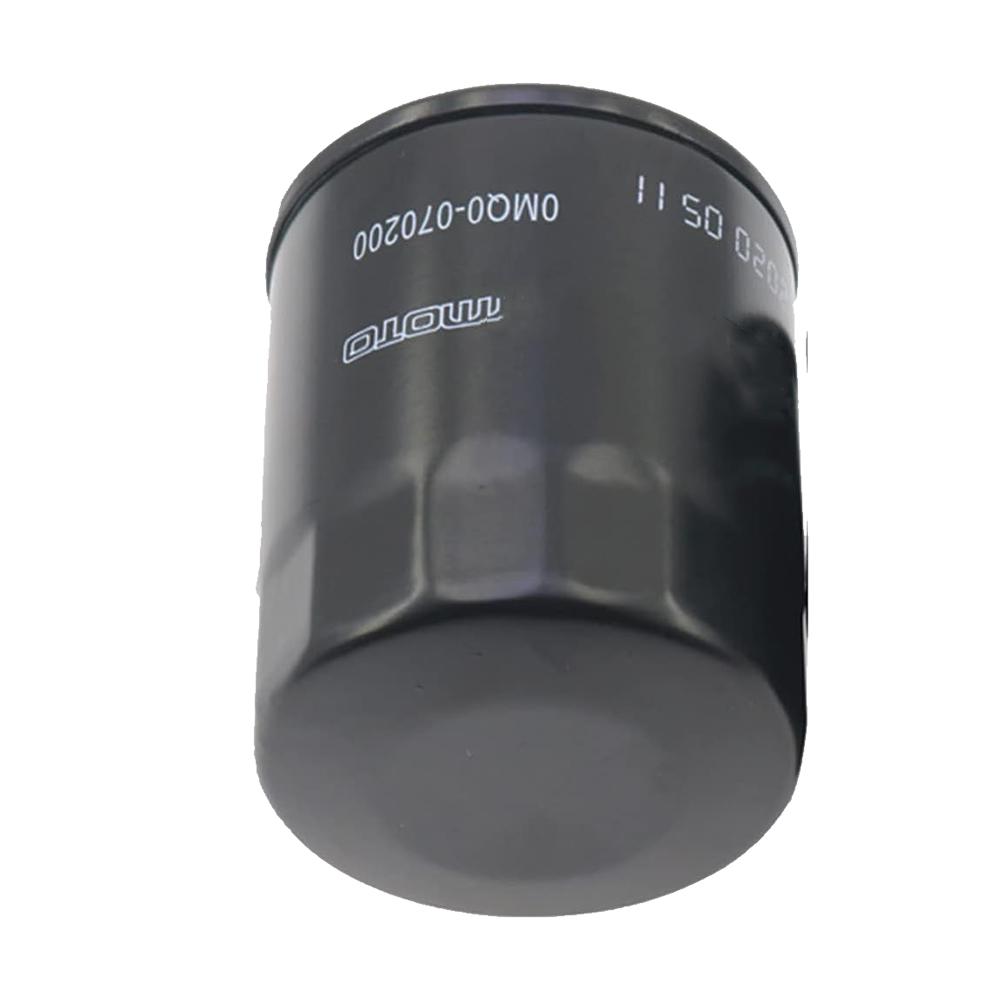 0MQ0-070200 JX0607A oil filter FOR CFMOTO CF700-2 700X 400NK 400GT 700CL-X 0MQ0-070200 cf moto 400cc 700cc motorcycle