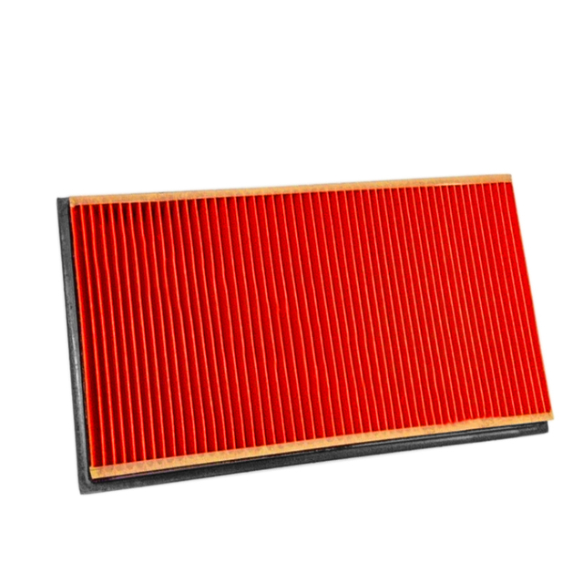 Air Filter For Nissan Cerfiro A32 A33 Bluebird U13 16546-74S00 16546-V0100 16546-V0193