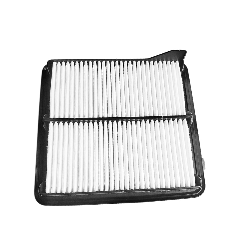 17220-RMX-000 Air Filter for Honda Civic Hybrid 1.3L 2006 2007 2008 2009 2010 2011
