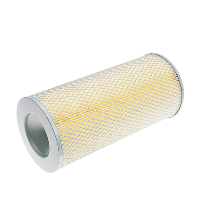 Car Engine Air Filter for Toyota Hiace 4y Brilliance Sy6480 Oaks Suv Hyundai Hb100 17801-75010