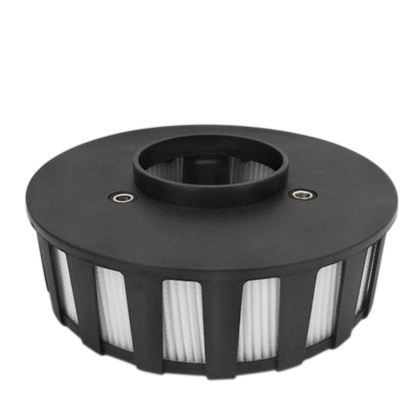 5801856860 5801470547 504386973 2527A0120 BREATHER FILTER FOR IVECO STRALIS New Holland Crankcase