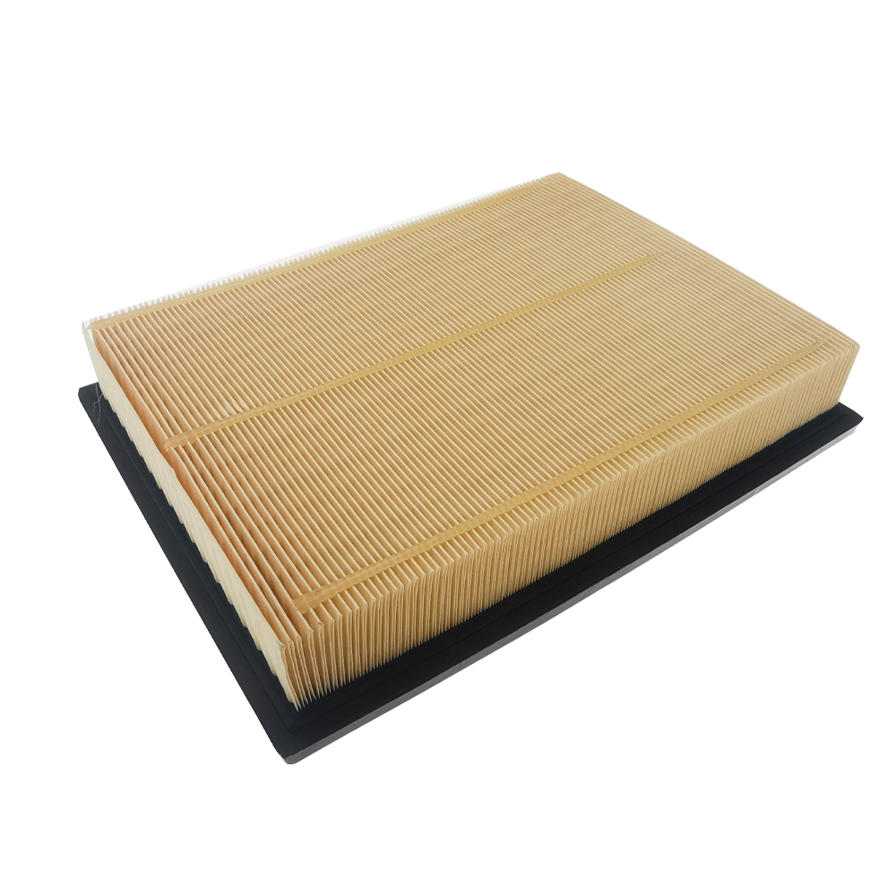 17801-0L040 17801-0L050 A-33740  For Toyota HILUX Revo SR5 M70 M80 2015 2016 FORTUNER 2015 2016