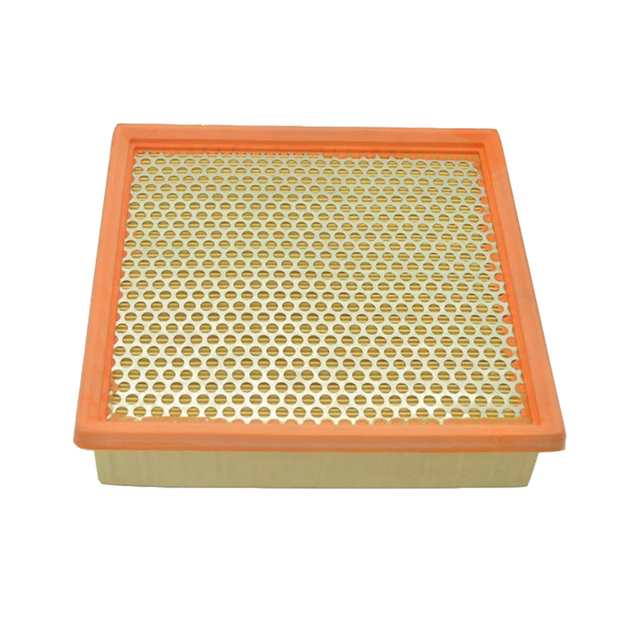 4861688AB Air Filter  For Jeep Grand Cherokee Turbo Diesel 3.0TD 2014 2015 2016 2017 2018