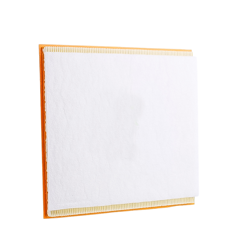 A3147C A3139C Car Engine Air Filter Replacement Engine Air Filter Fits Multiple Models Air Filter for Engine 20897358