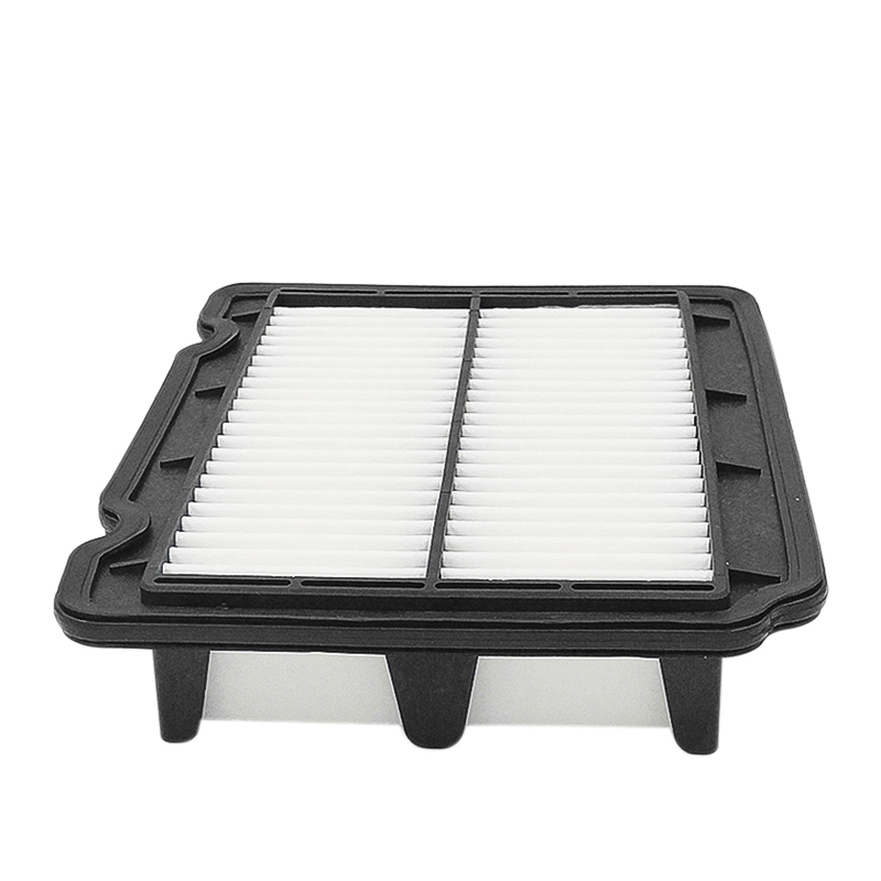 Air Filter for CHEVROLET AVEO Hatchback / Lova / Spark 1.4 1.6 / KALOS Saloon . DAEWOO KALOS Saloon OEM:96536696