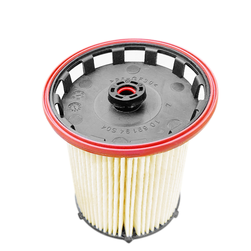 5Q0127177B 5Q0 127 177B ELG5492 PU8006 Fuel Filter For Audi A3 Q2 Q3 Seat Skoda VW Passat Golf 1.6 2.0 L4