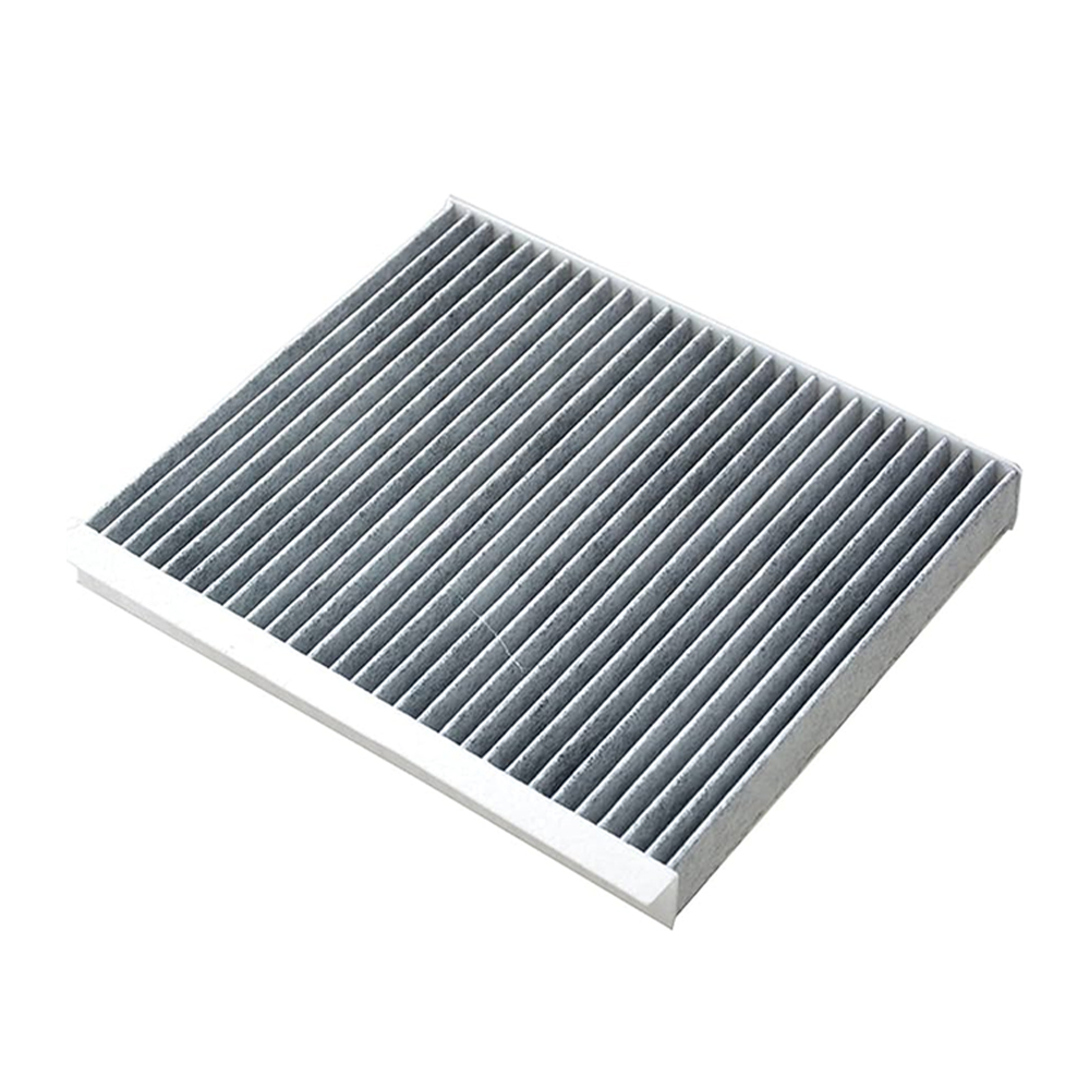 8104400XKY28A B 8104400XKZ96A CUK25041 MK5506P Activated Carbon Air Cabin Filter For HAVAL Jolion f7 f7x h6 1.5 2.0