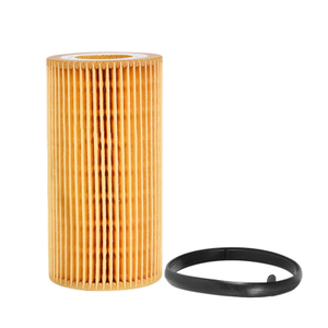 06D115562 Oil Filter For Audi Q3 TT SEAT Skoda Octavia VW Polo Eos 2006 2007 2008 2009 2010 2011 2012 2013 2014 2015 2.0L Engine
