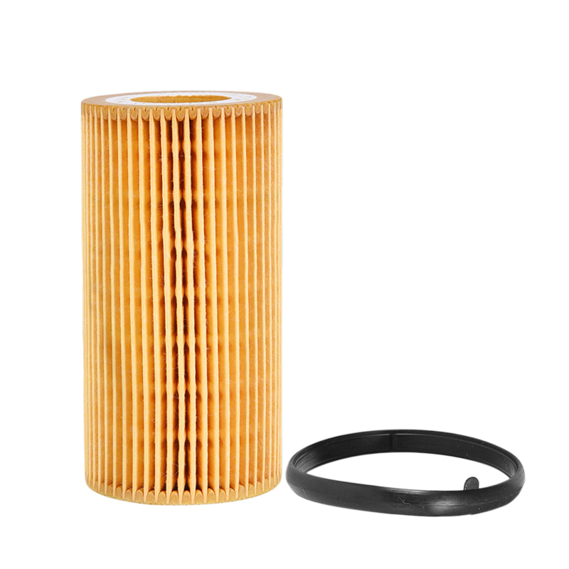 06D115562 Oil Filter For Audi Q3 TT SEAT Skoda Octavia VW Polo Eos 2006 2007 2008 2009 2010 2011 2012 2013 2014 2015 2.0L Engine