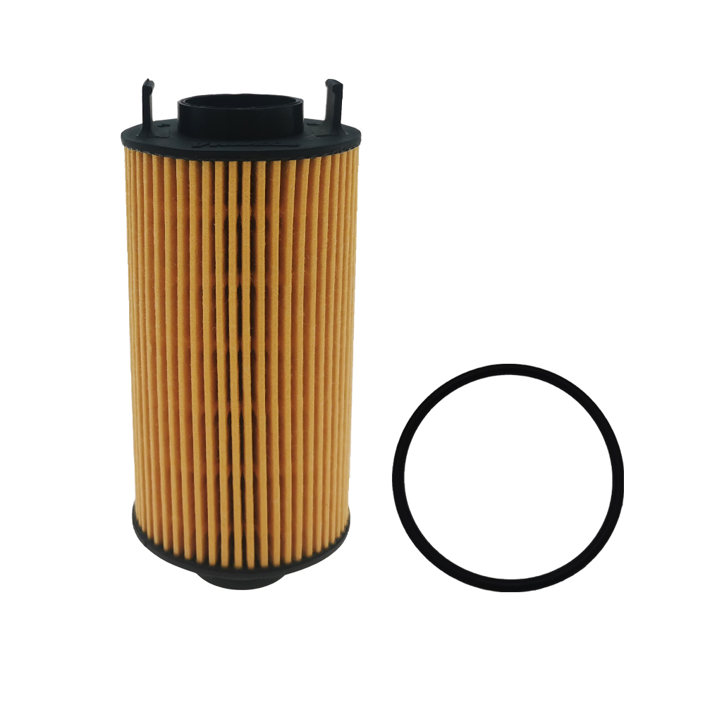 Car Oil Filter For Borgward BX5 BX6 BX7 1.8T(25T) 2.0T(28T) FOR Foton Savana TOANO TUNLAND E7 F8 9 A700000017