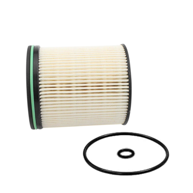 23304096 Fuel Filter DF99173 For 2.0L Diesel 49243 TP1015 23304095 PU9012Z