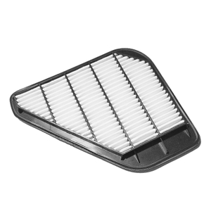 15278634 Air Filter FOR BUICK Enclave V6-3.6L CHEVROLET Traverse V6-3.6L For GMC Acadia V6-3.6L SATURN Outlook
