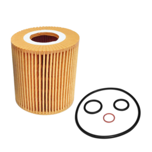 Oil Filter 11427508969 For BMW 1 3 5 Series X1 X3 Z4 Roadster E46 E81 E87 E90 E60 E61 E84 E83 116i 316i 323i 520i 1.6L 1.8L 2.0L