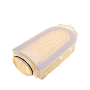 Car Air Filter Suit For BMW F15/X5 F16/X6 50iX 4.0L 4.4LOEM NO 13717638566