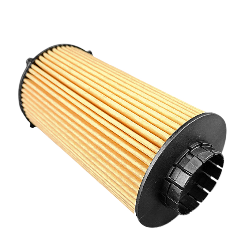 OIL FILTER 5801415504 HU12008X FOR IVECO TRUCK