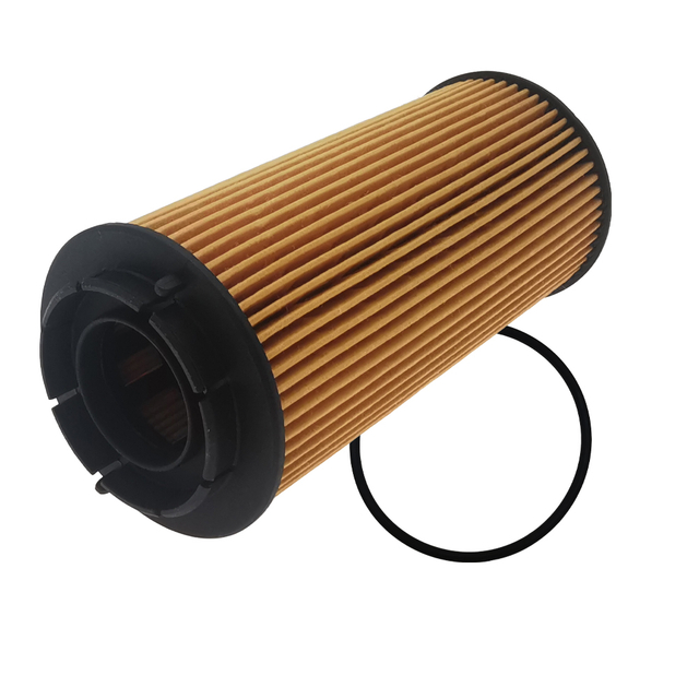 Engine Oil Filter with O-Ring Kit Fit for Chevrolet Trailblazer 2012 2013 2014 12636838 Brand New High Quality Car Accessories