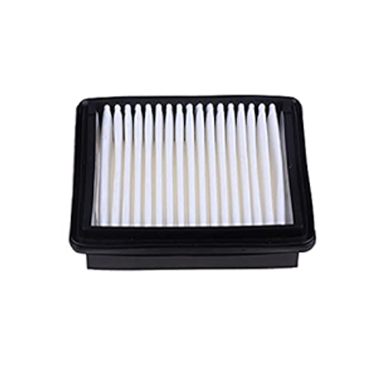 13780-81A00 13780-81AU0 13780-82A00 air filter for SUZUKI Jimny Mk3 2006-2018 1.3 16V MA7016
